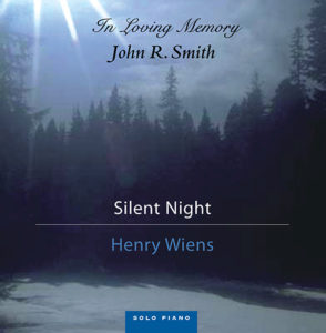 silent night